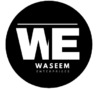 Waseem Enterprises